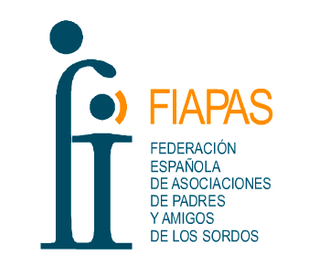 image.gif